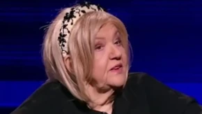 Marina Tucaković za kultni hit napisala samo pet riječi i inkasirala preko 100.000 evra