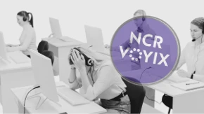 Kraj IT sna u Banjaluci: Američki NCR okupio radnike u "Bosni" i najavio 260 otkaza