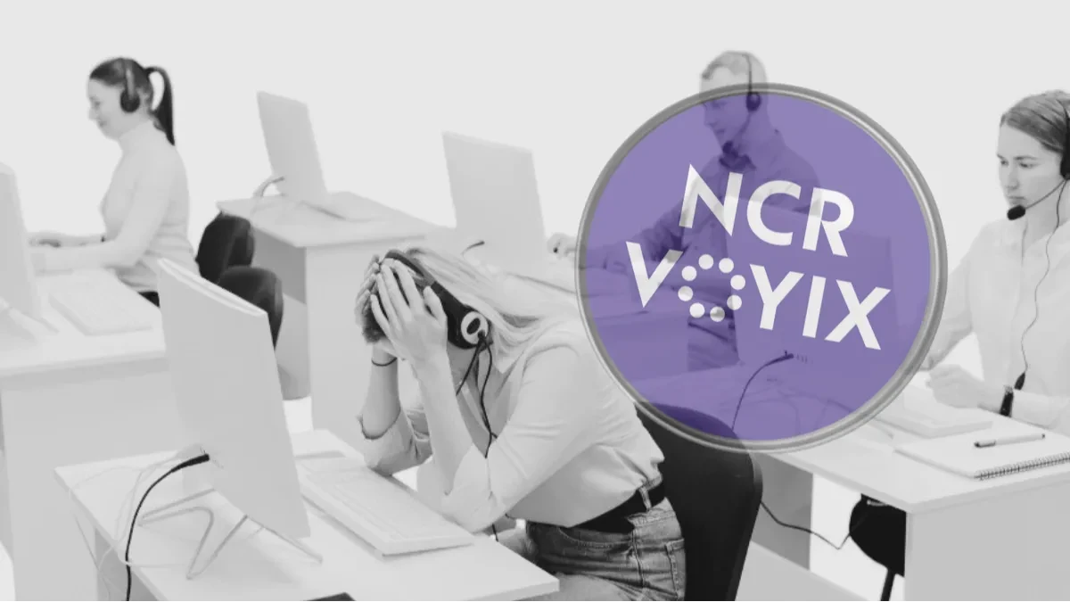 Kraj IT sna u Banjaluci: Američki NCR okupio radnike u "Bosni" i najavio 260 otkaza