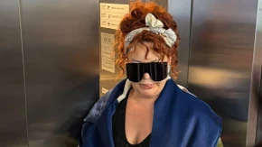 Stojin sin ulazi u „Elitu“: Majka ga rodila sa 17 godina, rano ostao bez oca i dio života proveo u Australiji