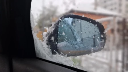 Kakva nas zima čeka poslije vrelog ljeta: Šta kaže stogodišnji kalendar, a šta nauka?