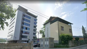 Uprava NCR-a ćuti o najavljenim otkazima u Banjaluci: Nema odgovornih?