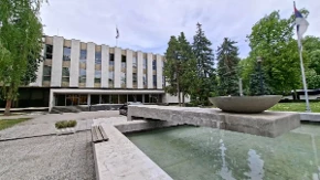 Svečana sjednica Parlamentarnog foruma Republika Srbija - Republika Srpska 