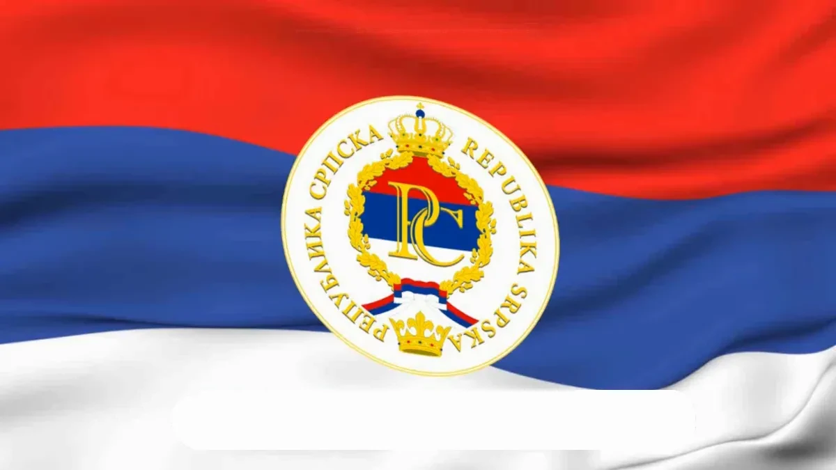 Za unapređenje zdravstvenog sistema Srpske 45 miliona evra