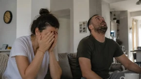 Prodala svekrvin stan da otplati ljubavniku kredit: Sad skupo plaća grešku