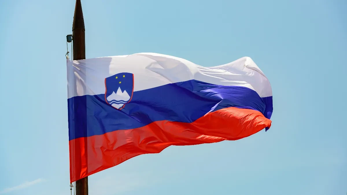 Slovenački parlament odobrio krivični postupak protiv bivšeg premijera