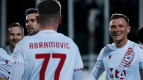 Poznat termin Superkupa BiH