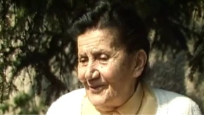 Evo zašto Desanka Maksimović nikada nije davala jedinice svojim đacima