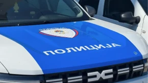 Policija pronašla oko stotinu migranata kod Gradiške