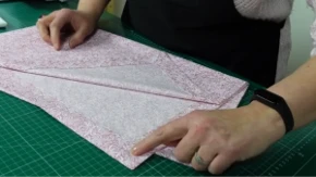 Mnogi više ne koriste klasični ubrus: Evo čime ga mijenjaju