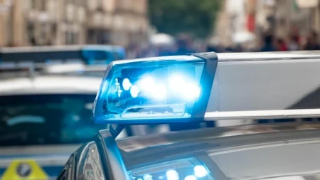 Poznat identitet radnika koji je poginuo u RiTE Gacko