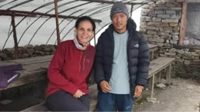 Državljanka Srbije preživjela katastrofalne poplave u Nepalu: Hvala Bogu što sam zakasnila na autobus