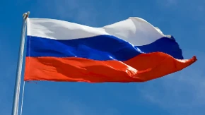 Upozorenje Moskve Parizu: Svaki potez protiv ruskih interesa dobiće odgovor