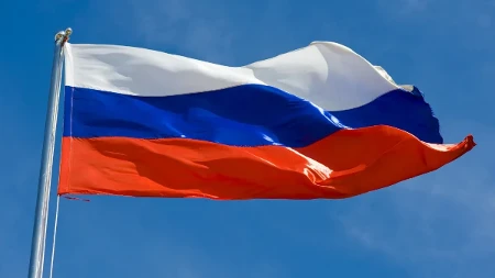 Upozorenje Moskve Parizu: Svaki potez protiv ruskih interesa dobiće odgovor