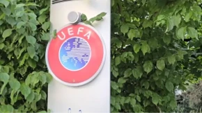 UEFA uvela inovaciju pred početak nove sezone Lige šampiona