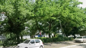 Konkurs za studentski dom u Banjaluci: Ko ima pravo na smještaj i do kada traju prijave?
