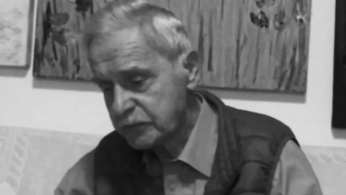 Preminuo bivši ministar odbrane Srbije Tomislav Simović
