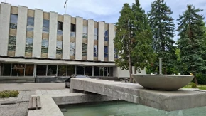 Odbor NSRS za ustavna pitanja o zahtjevu Bećirovića