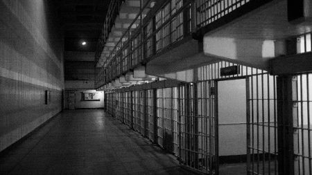 U Bijeljini sutra svečano otvaranje novog kompleksa Kazneno-popravnog zavoda
