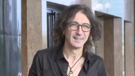 Sukob nakon pomena Marini Tucaković: Boki 13 oštro prozvao kolege, Rale mu žestoko uzvratio