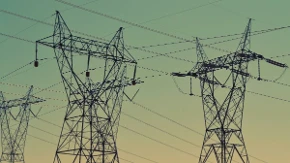 Banjaluka sutra bez struje: Pogledajte koje ulice i naselja ostaju bez električne energije