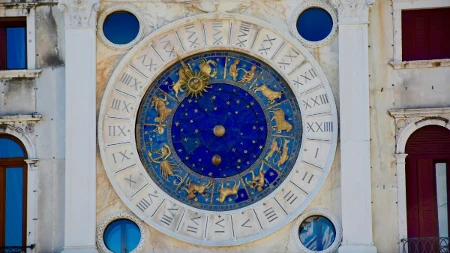 Horoskop za oktobar donosi važne savjete: Evo šta svaki znak treba da promijeni