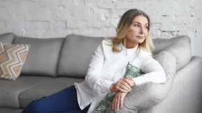 Mislili ste da mozak poslije 30. godine slabi: Nauka kaže da vrhunac tek dolazi