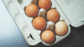 Da li su organska jaja zaista zdravija: Oznake na pakovanju mogu da vas prevare