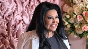 Dragana Mirković i Toni Bijelić podijelili imovinu: Jedna stvar ostala je kamen spoticanja
