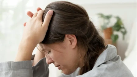 Budite se umorni i nakon sna? Evo kada iscrpljenost može biti znak problema