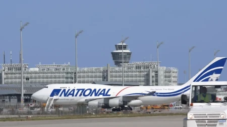 Kraj jednog od najdosadnijih pravila na aerodromima