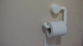 Toalet papir kao saveznik i za druge svrhe