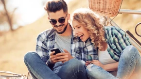 Novi m:tel Dopuna planovi: Više interneta, više razgovora, više slobodeNovi m:tel Dopuna planovi: Više interneta, više razgovora, više slobode