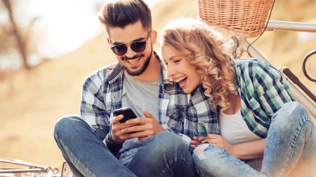 Novi m:tel Dopuna planovi: Više interneta, više razgovora, više slobodeNovi m:tel Dopuna planovi: Više interneta, više razgovora, više slobode