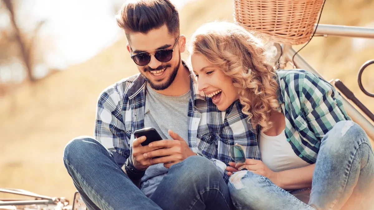 Novi m:tel Dopuna planovi: Više interneta, više razgovora, više slobodeNovi m:tel Dopuna planovi: Više interneta, više razgovora, više slobode