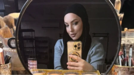 Ana se sa 19 godina udala za muslimana: I dalje sam Srpkinja, moja vjera je islam