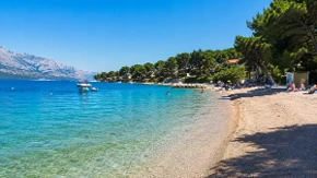Kćerka joj je nestala sa plaže prije osam godina: Prvi pravi trag nije bila policijska dojava, već detalj na odjeći nepoznate žene