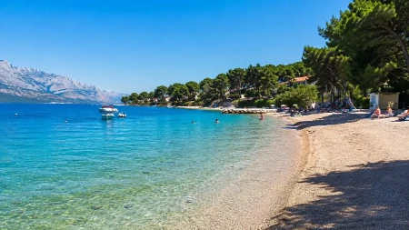Kćerka joj je nestala sa plaže prije osam godina: Prvi pravi trag nije bila policijska dojava, već detalj na odjeći nepoznate žene