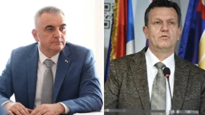 RTRS pozvao Minića i Blanušu na TV debatu