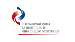 Fond PIO Republike Srpske podsjeća na rok za dostavu potvrda o redovnom školovanju