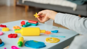 Upozorenje stručnjaka: Vodene kuglice i kancerogeni sastojci u igračkama zahtijevaju maksimalan oprez roditelja