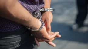 Horor u Bijelom Polju: Muškarac u dva dana napao suprugu i sina - prijetio im da će ih zaklati i udaviti