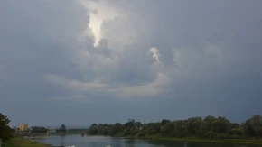 Kakva nam zima stiže? Šta narodna vjerovanja kažu o vremenu na Malu Gospojinu