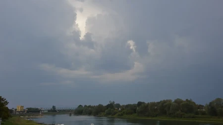 Kakva nam zima stiže? Šta narodna vjerovanja kažu o vremenu na Malu Gospojinu