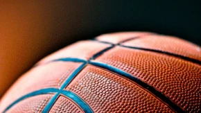 Preminuo nekadašnji kapiten i legendarni košarkaš Borca