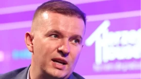 Veliki uspjeh za domaću scenu: Goran Kuzmić izabran za predsjednika Evropske esport federacije u Skoplju