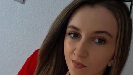 Apel za pomoć 22-godišnjoj Merjem Mandžuka iz Željeznog Polja: Bori se sa Kronovom bolešću, za operaciju u Istanbulu potrebno 41.268 KM