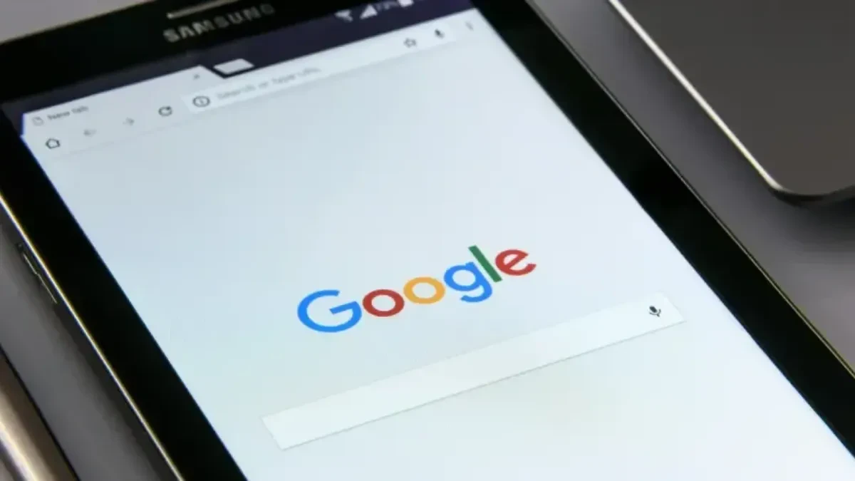 Google kažnjen sa 403 miliona evra u Irskoj 