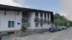 Falsifikati, droga i alkohol za volanom: Pogledajte šta je sve policija otkrila tokom kontrola u Mrkonjić Gradu