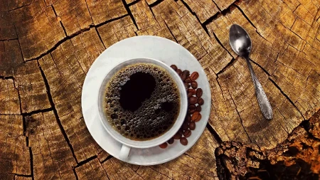 Kafa vam možda ne prija: Pet znakova pokazuju da ste osjetljivi na kofein